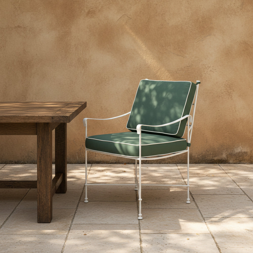 Dining Chairs