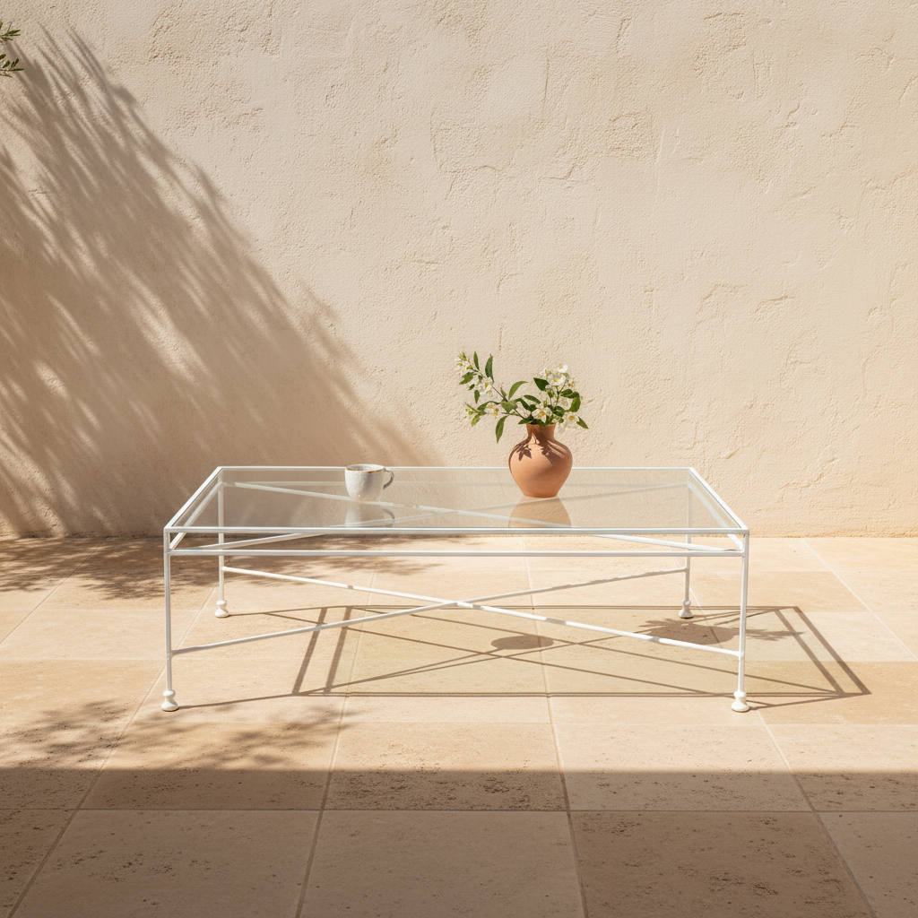 Coffee Tables