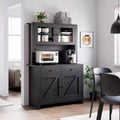 Practical storage cabinets,kitchen utensil cabinets with microwave shelves,kitchen cabinets with adjustable shelves