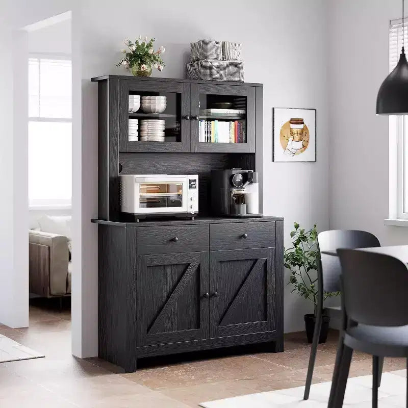 Practical storage cabinets,kitchen utensil cabinets with microwave shelves,kitchen cabinets with adjustable shelves