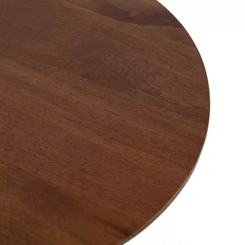 Table d'appoint réglable Keres