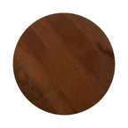 Table d'appoint réglable Keres