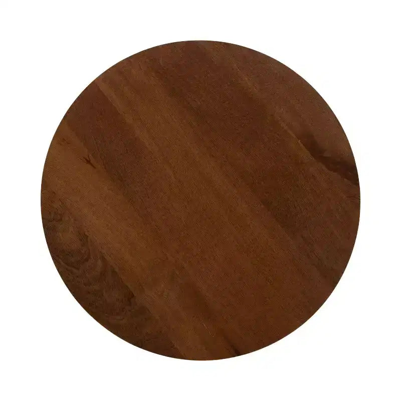 Table d'appoint réglable Keres