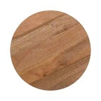Table d'appoint réglable Keres