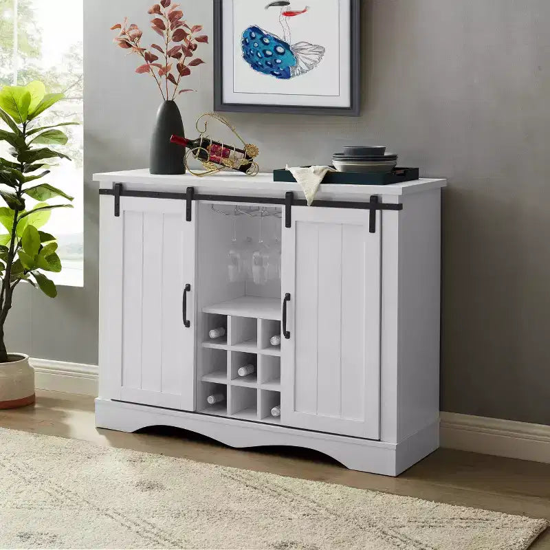 47 Meuble Bar à Vins - Essentiels pour la maison