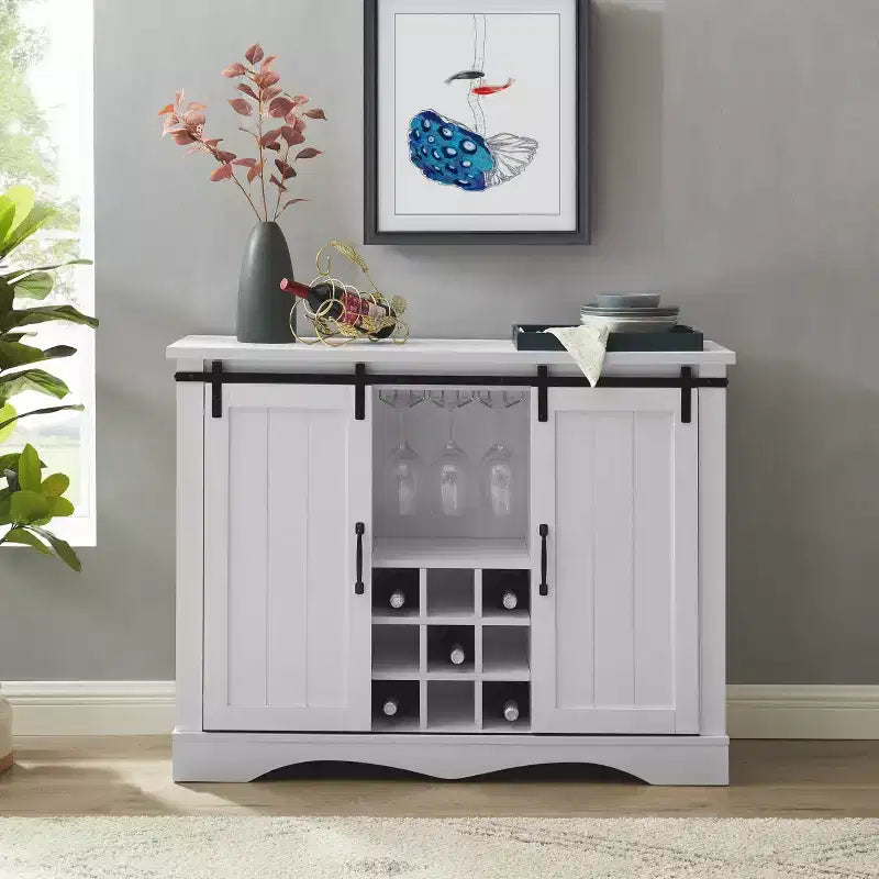 47 Meuble Bar à Vins - Essentiels pour la maison