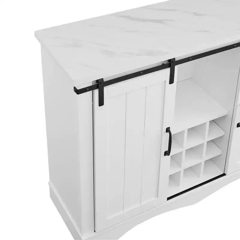 47 Meuble Bar à Vins - Essentiels pour la maison