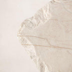 Table basse en marbre - Pierre italienne et turque