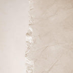 Table basse en marbre - Design bas, Pierre italienne et turque